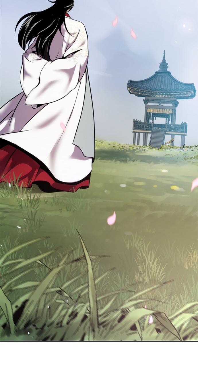 Chronicles of the Demon Faction Chapter 63