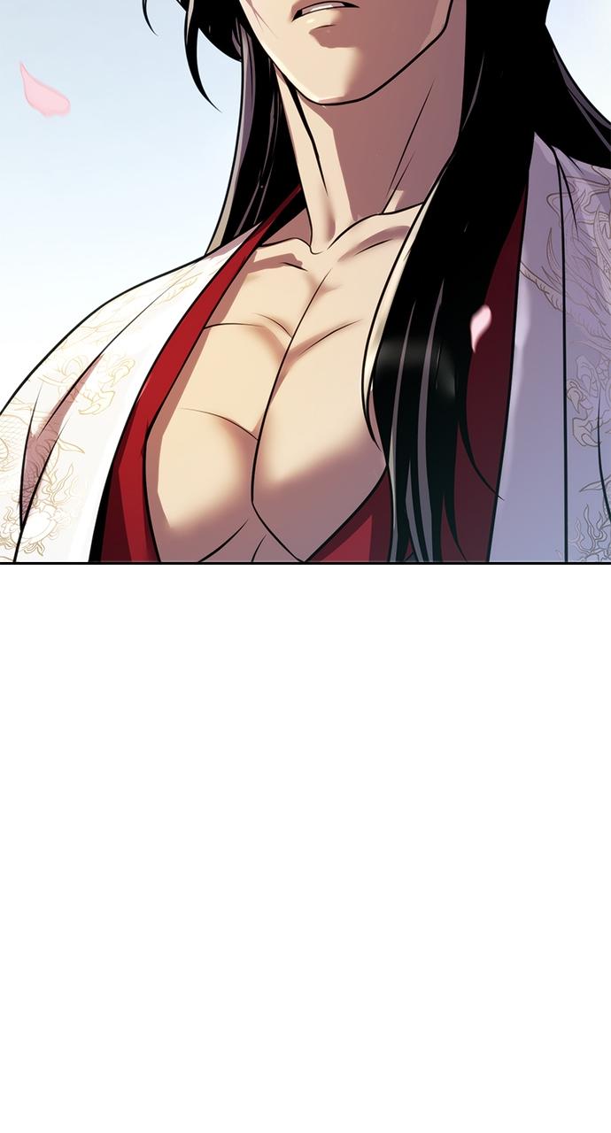 Chronicles of the Demon Faction Chapter 63