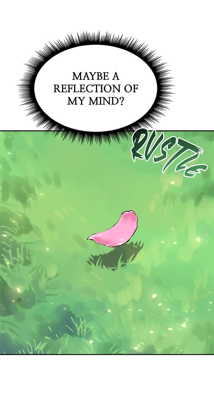 Chronicles of the Demon Faction Chapter 63