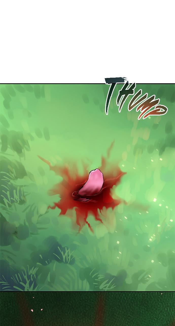 Chronicles of the Demon Faction Chapter 63