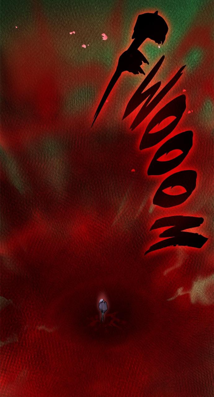 Chronicles of the Demon Faction Chapter 63