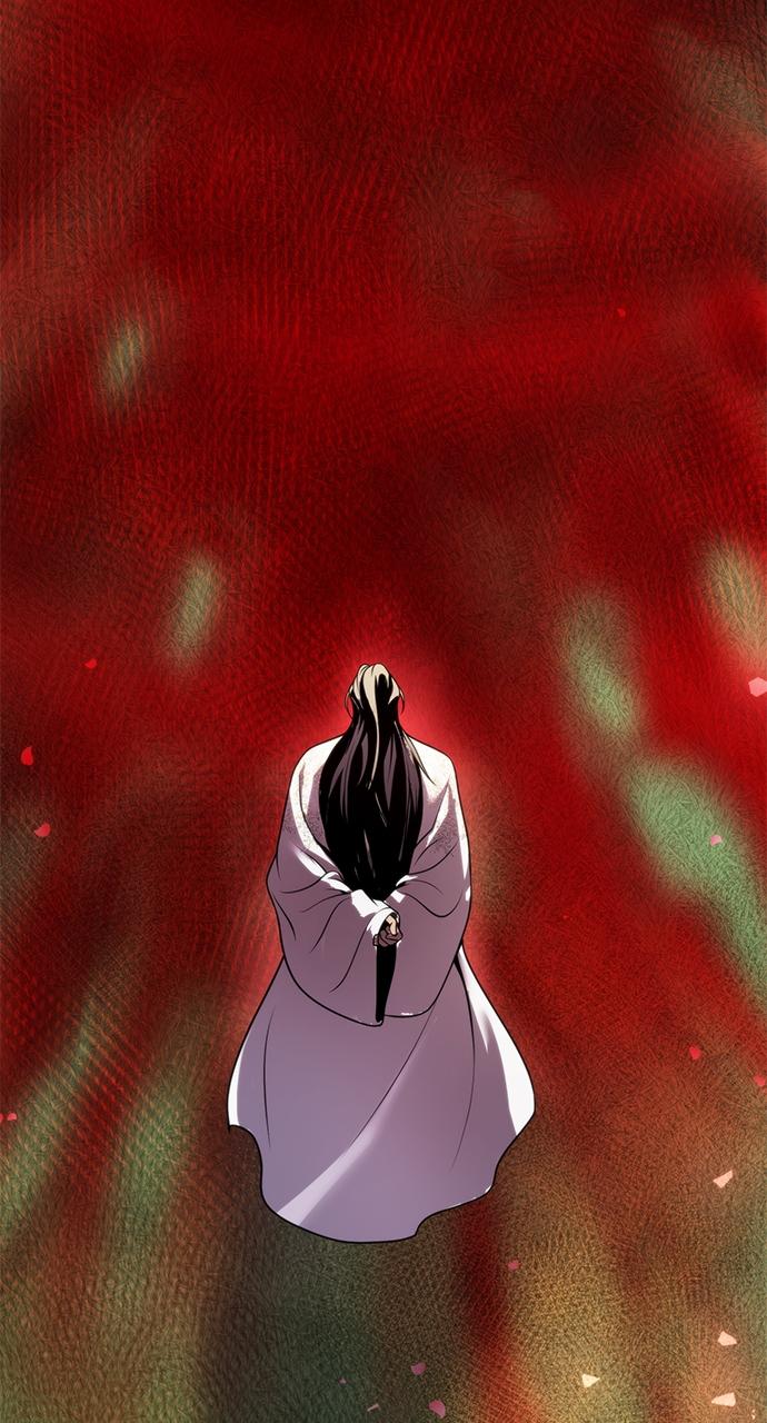 Chronicles of the Demon Faction Chapter 63