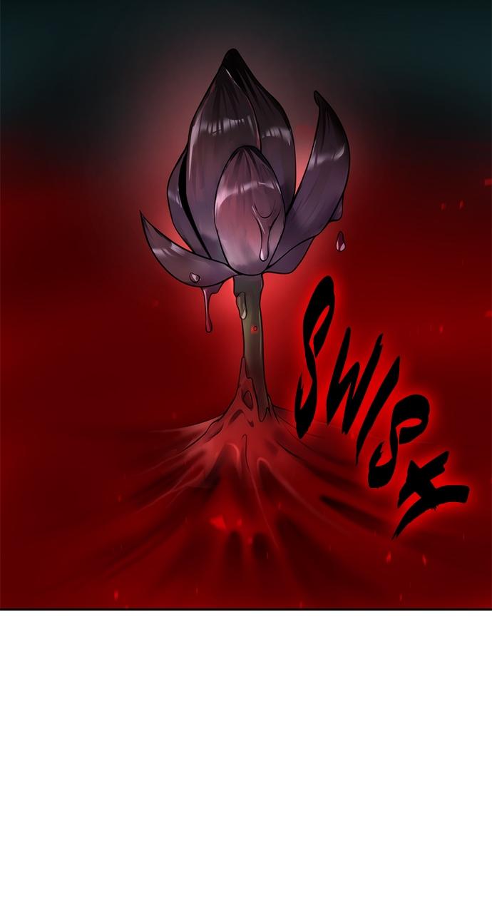 Chronicles of the Demon Faction Chapter 63