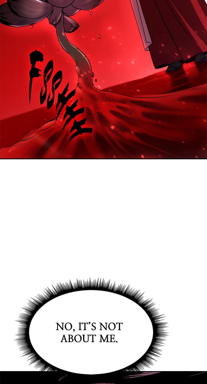 Chronicles of the Demon Faction Chapter 63