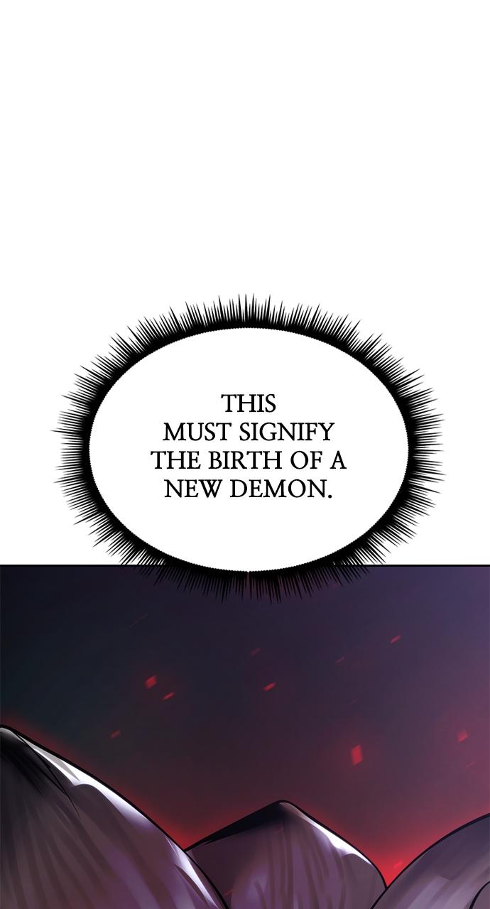 Chronicles of the Demon Faction Chapter 63