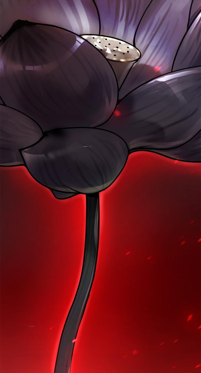 Chronicles of the Demon Faction Chapter 63