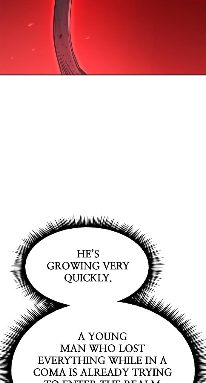 Chronicles of the Demon Faction Chapter 63