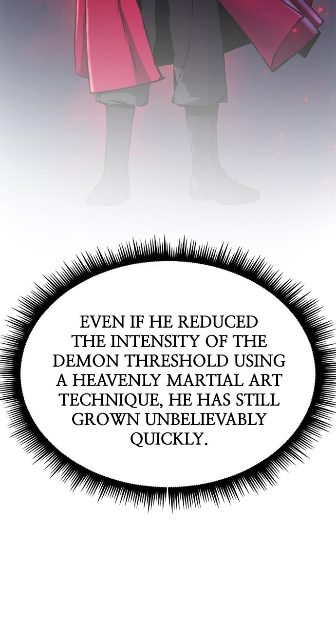 Chronicles of the Demon Faction Chapter 63