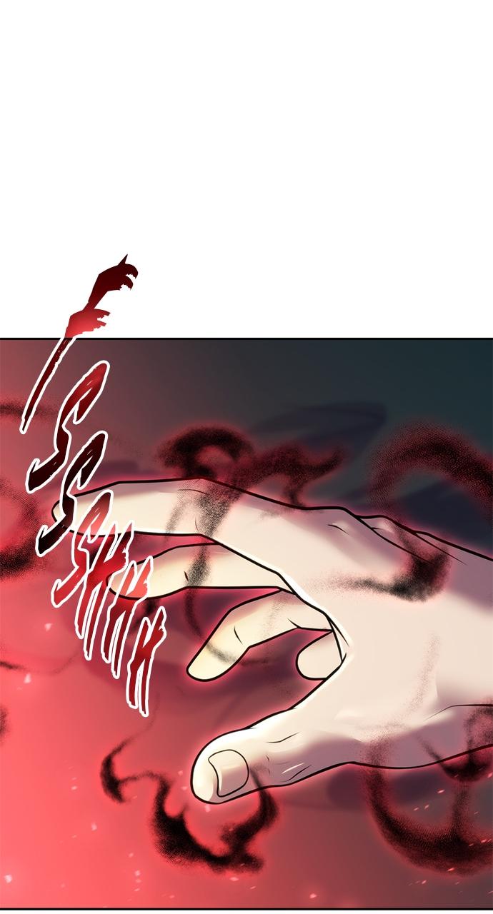 Chronicles of the Demon Faction Chapter 63