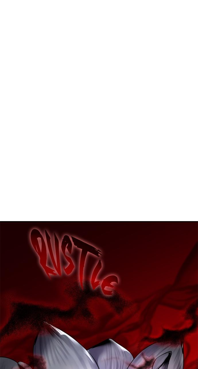 Chronicles of the Demon Faction Chapter 63