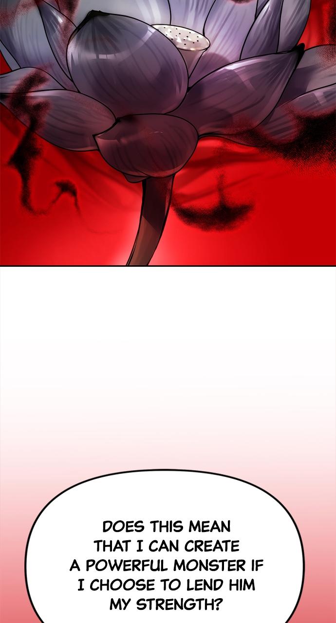 Chronicles of the Demon Faction Chapter 63