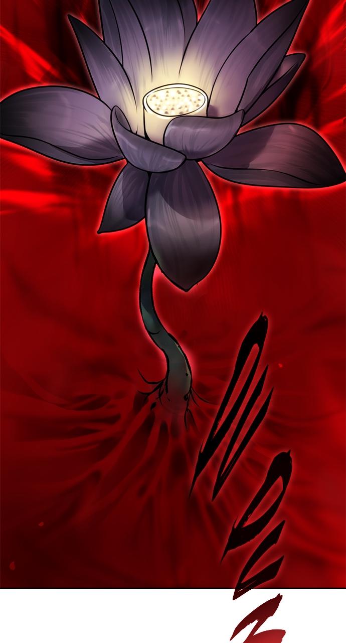 Chronicles of the Demon Faction Chapter 63