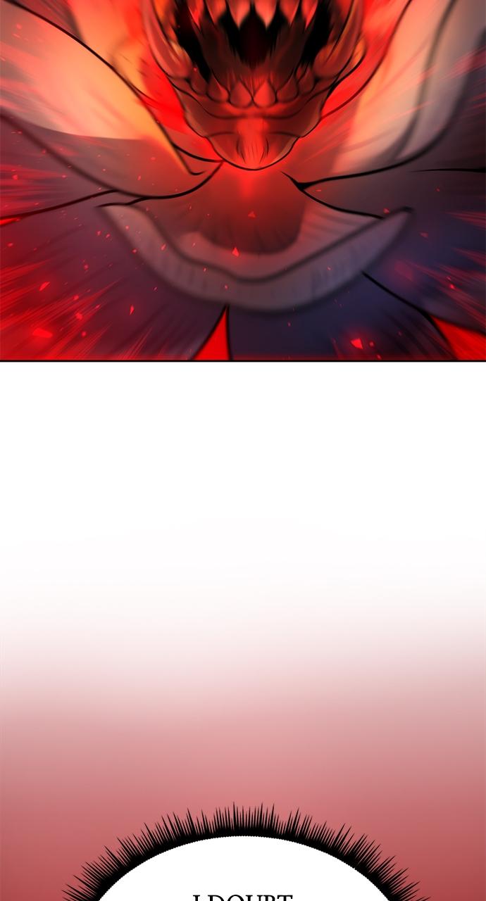 Chronicles of the Demon Faction Chapter 63