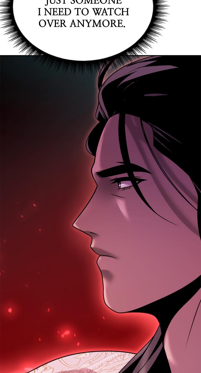 Chronicles of the Demon Faction Chapter 63