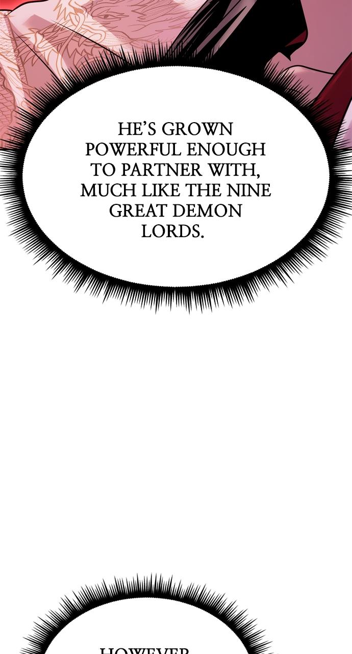 Chronicles of the Demon Faction Chapter 63