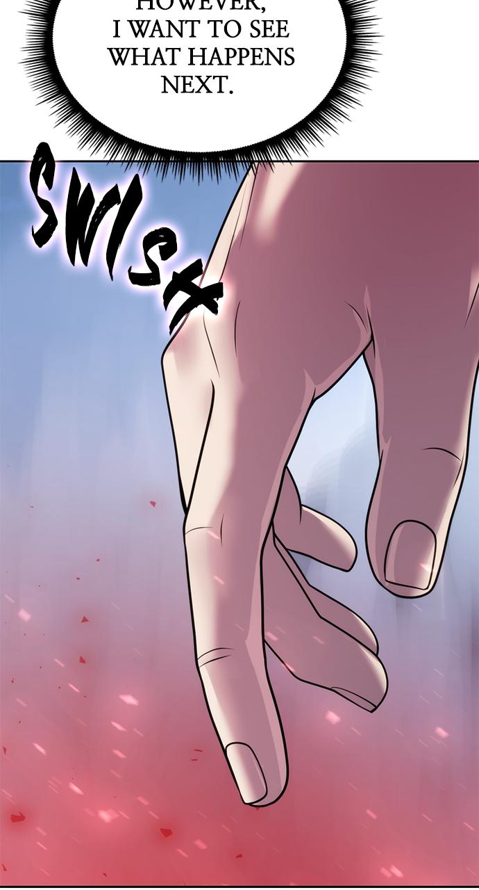 Chronicles of the Demon Faction Chapter 63