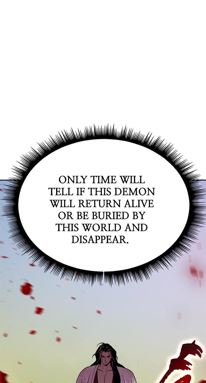 Chronicles of the Demon Faction Chapter 63