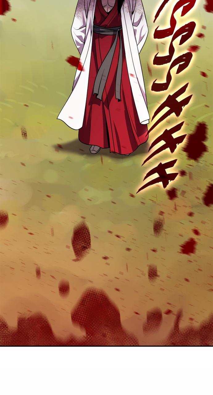 Chronicles of the Demon Faction Chapter 63