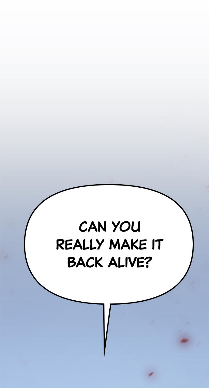 Chronicles of the Demon Faction Chapter 63