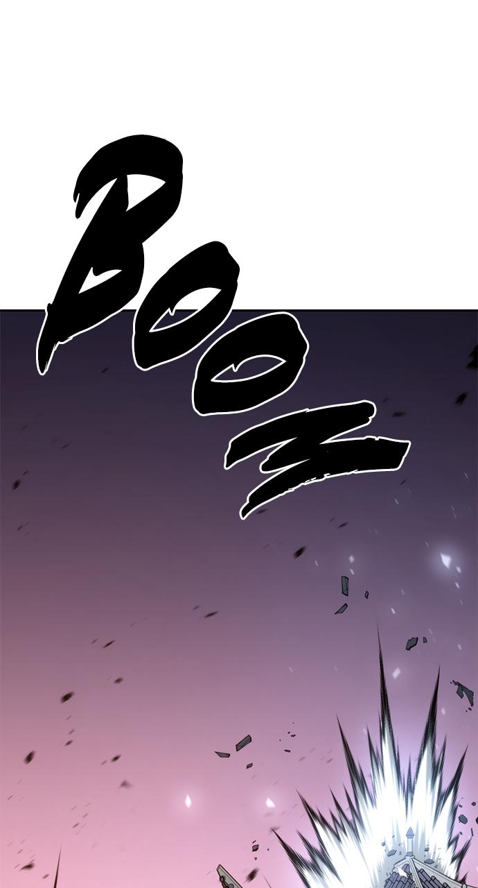 Chronicles of the Demon Faction Chapter 65