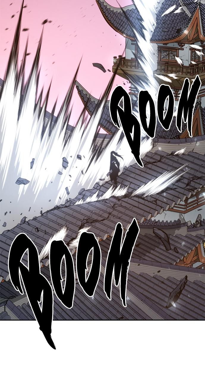 Chronicles of the Demon Faction Chapter 65