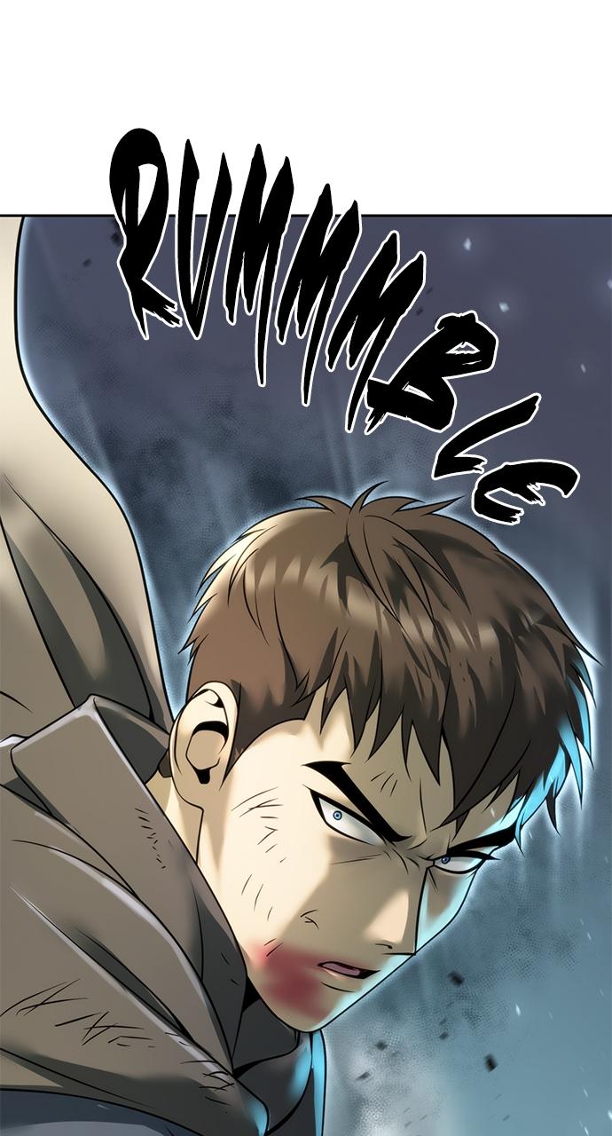 Chronicles of the Demon Faction Chapter 65