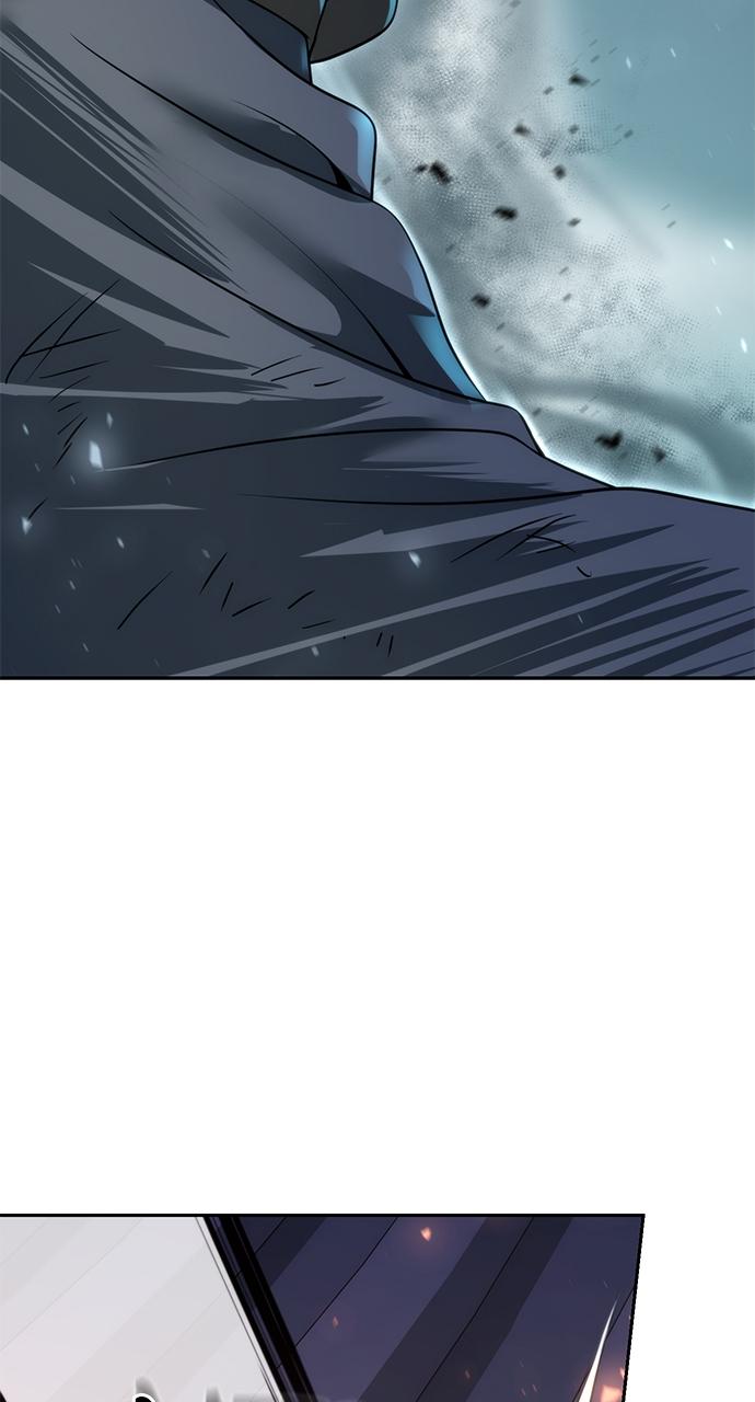 Chronicles of the Demon Faction Chapter 65