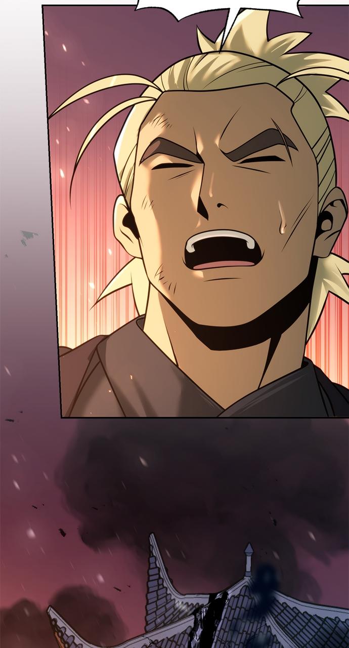 Chronicles of the Demon Faction Chapter 65