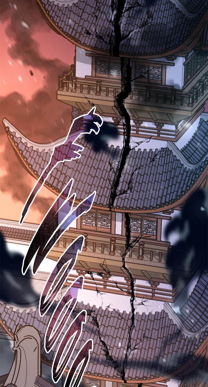 Chronicles of the Demon Faction Chapter 65