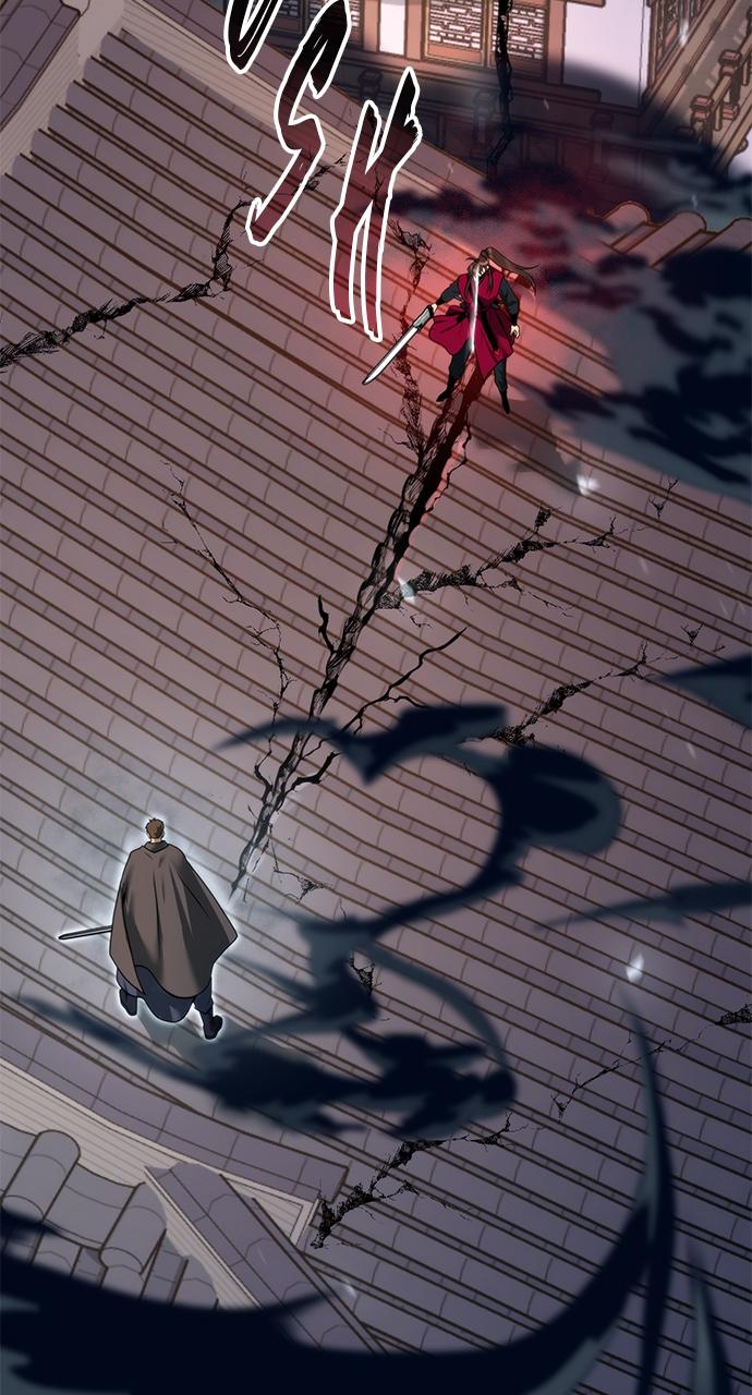 Chronicles of the Demon Faction Chapter 65