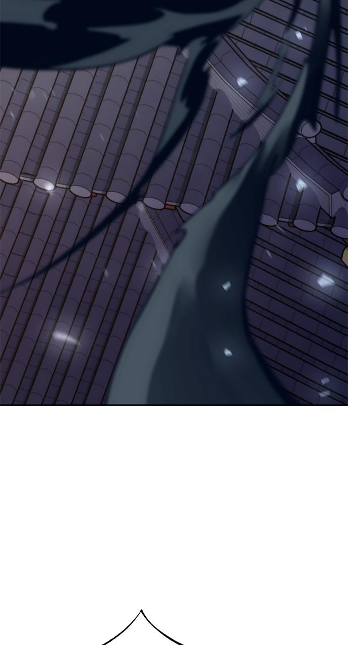 Chronicles of the Demon Faction Chapter 65