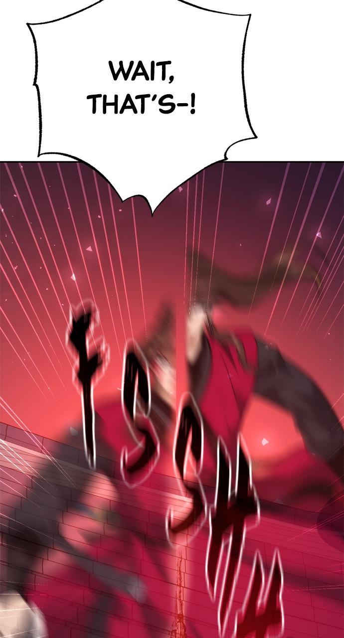 Chronicles of the Demon Faction Chapter 65