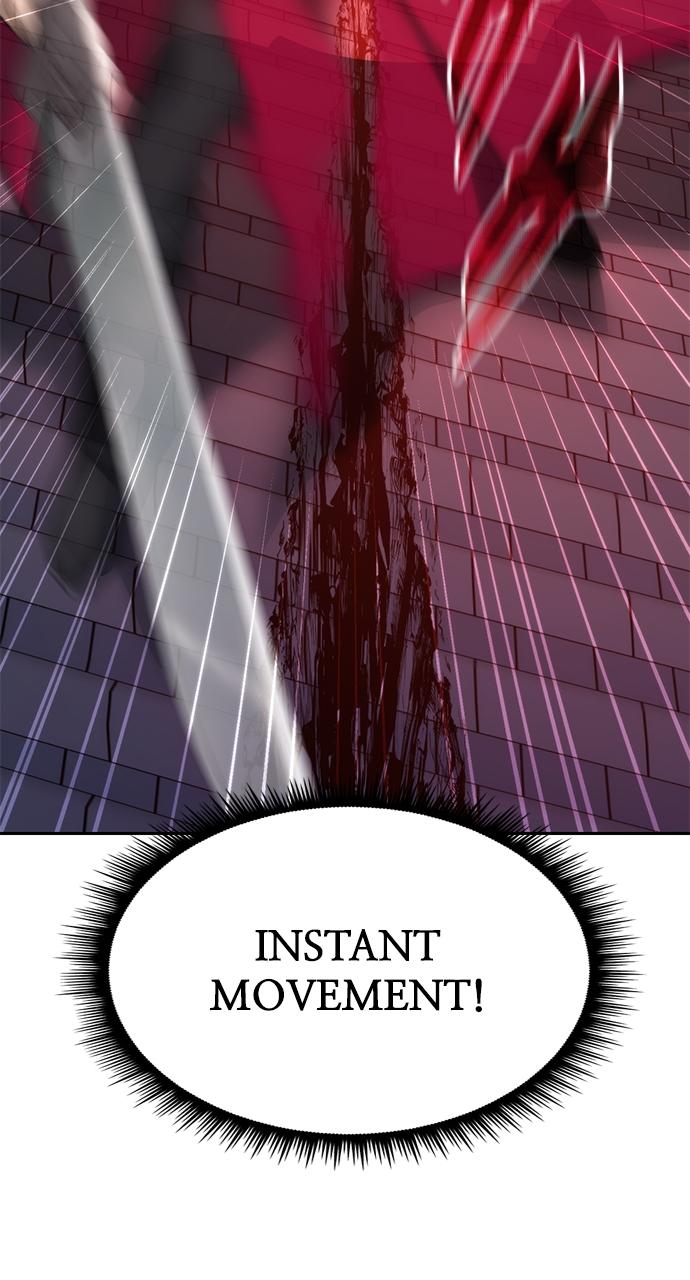 Chronicles of the Demon Faction Chapter 65