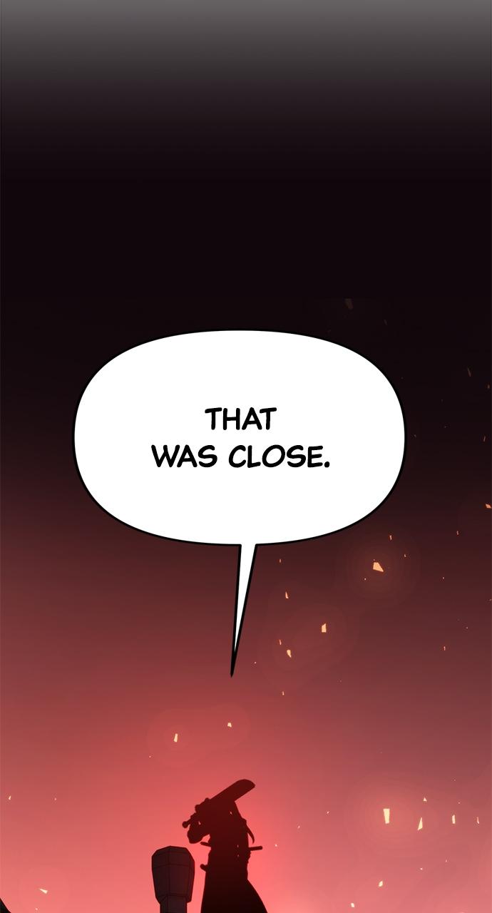 Chronicles of the Demon Faction Chapter 65