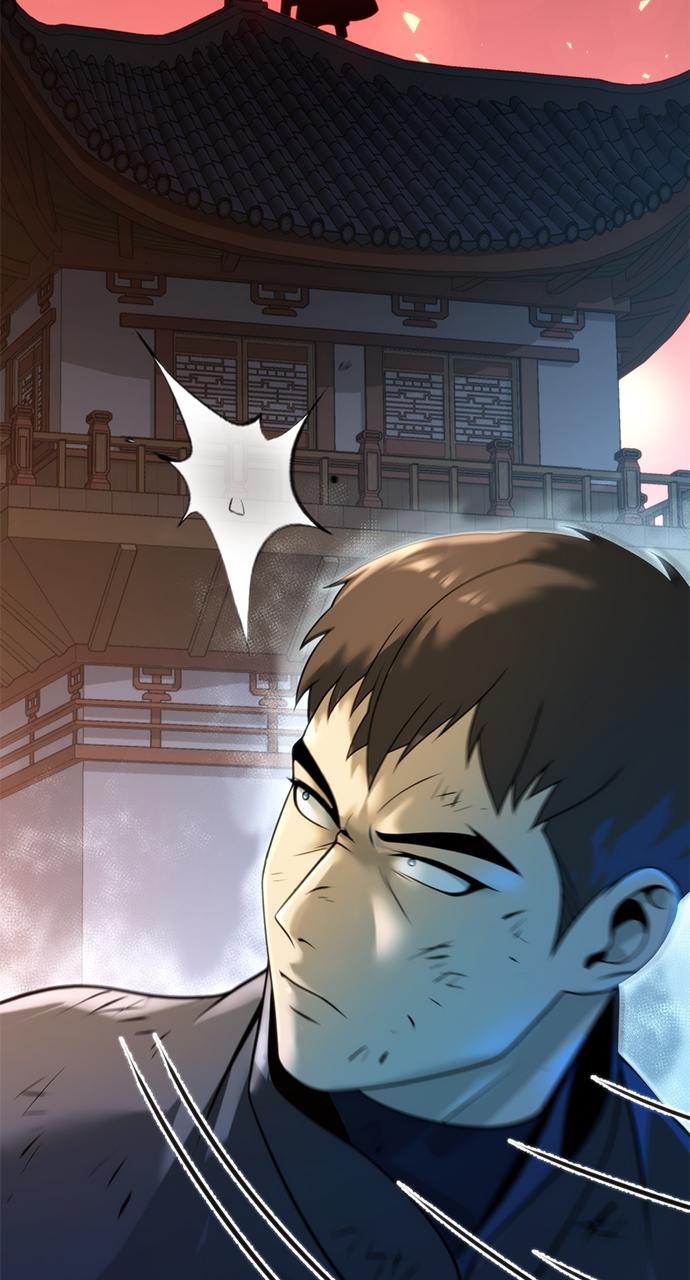 Chronicles of the Demon Faction Chapter 65