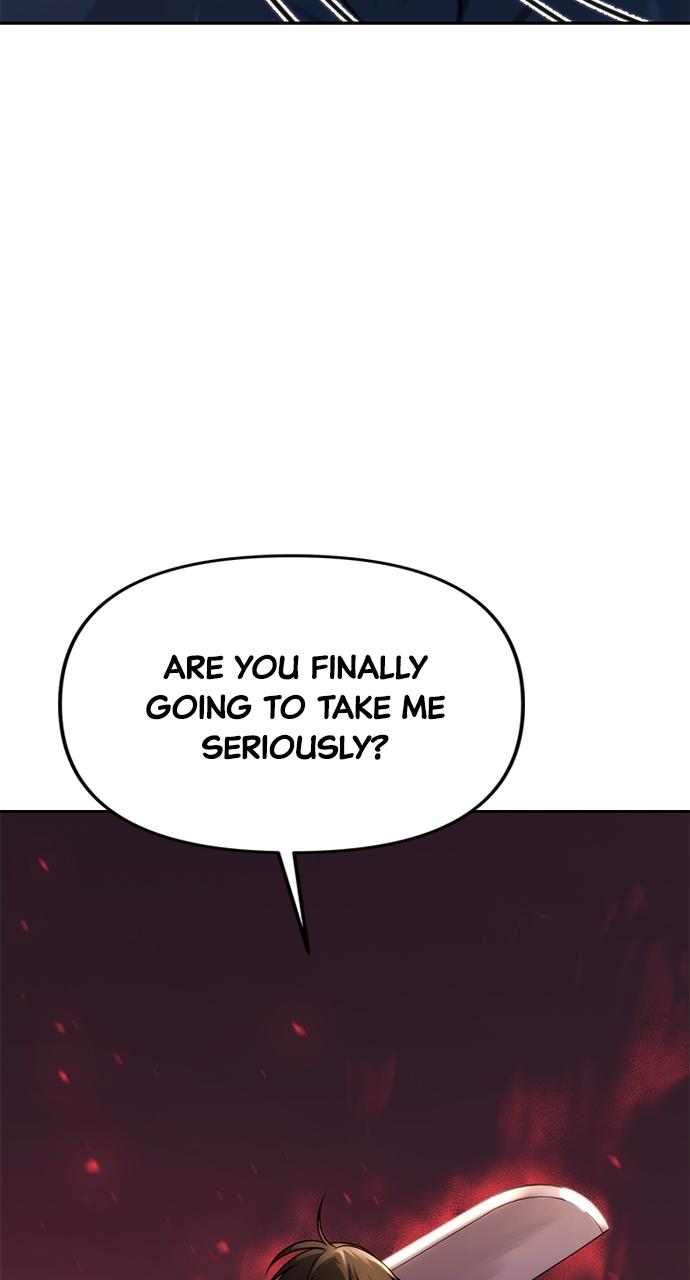 Chronicles of the Demon Faction Chapter 65