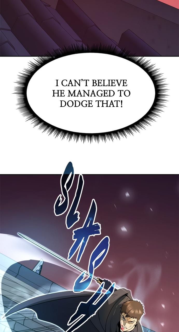 Chronicles of the Demon Faction Chapter 65