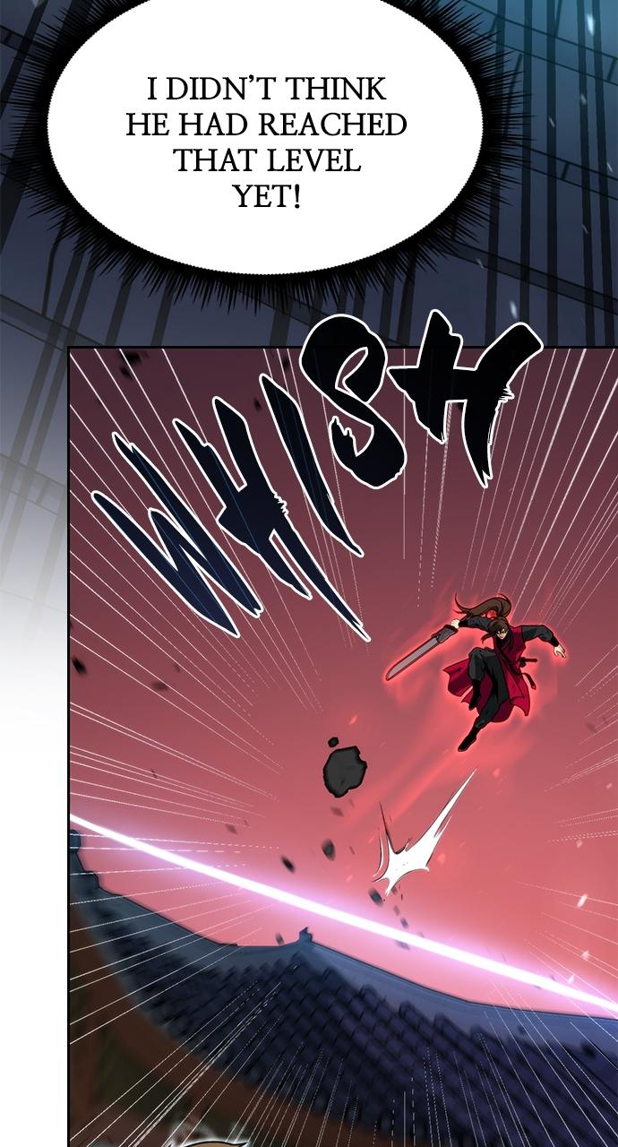 Chronicles of the Demon Faction Chapter 65