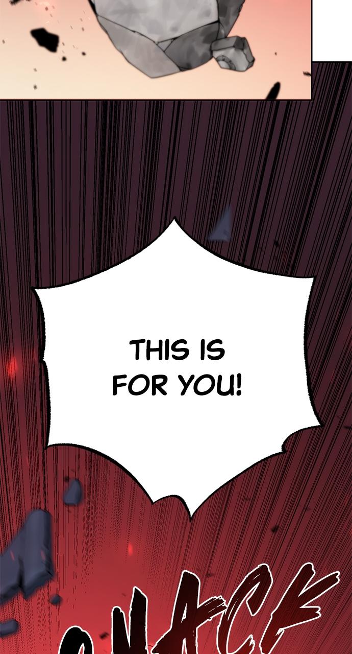 Chronicles of the Demon Faction Chapter 65