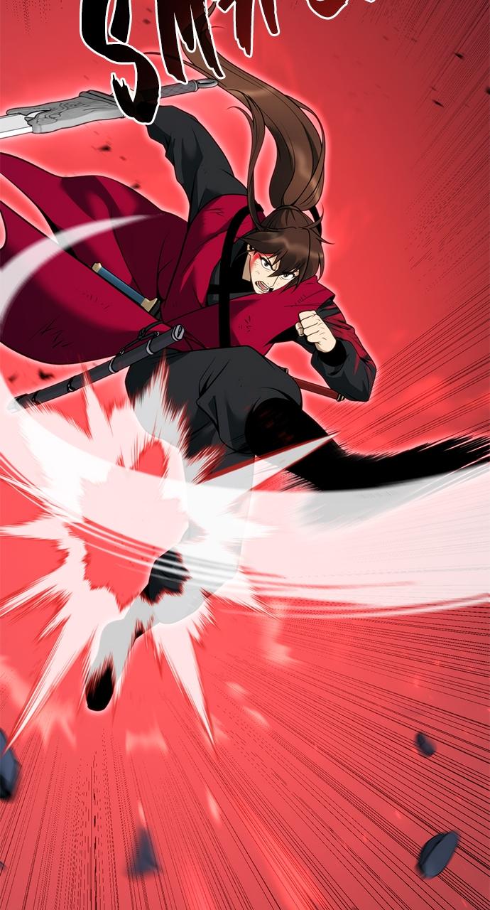 Chronicles of the Demon Faction Chapter 65