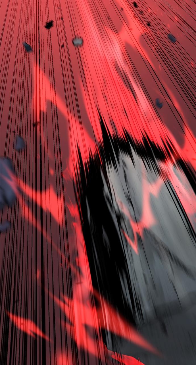 Chronicles of the Demon Faction Chapter 65