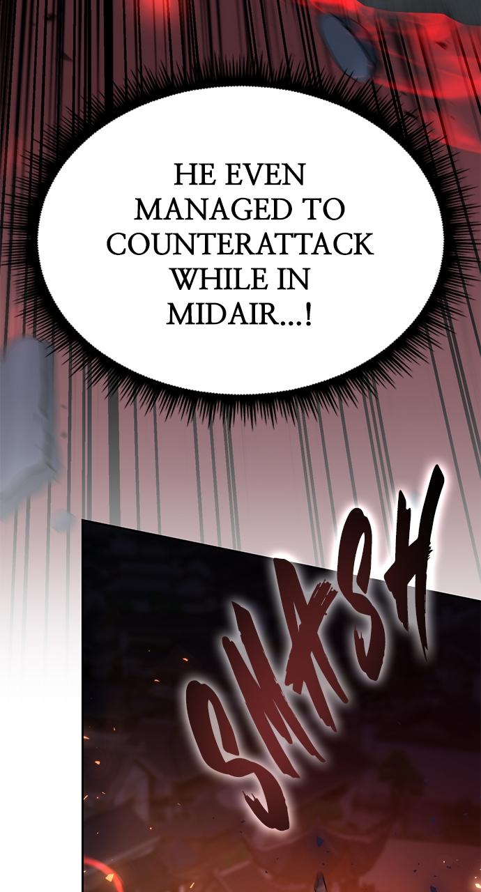 Chronicles of the Demon Faction Chapter 65