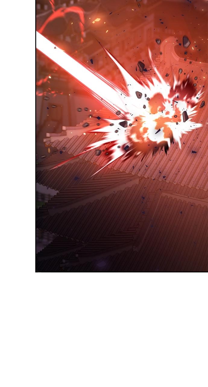 Chronicles of the Demon Faction Chapter 65