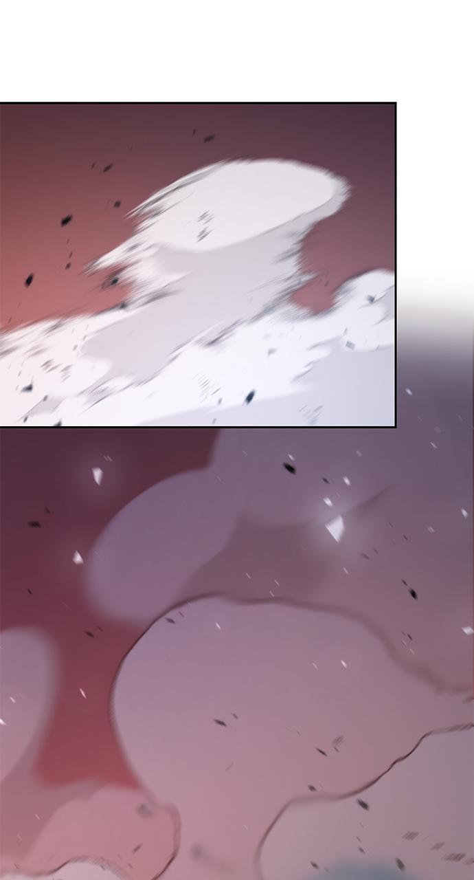 Chronicles of the Demon Faction Chapter 65