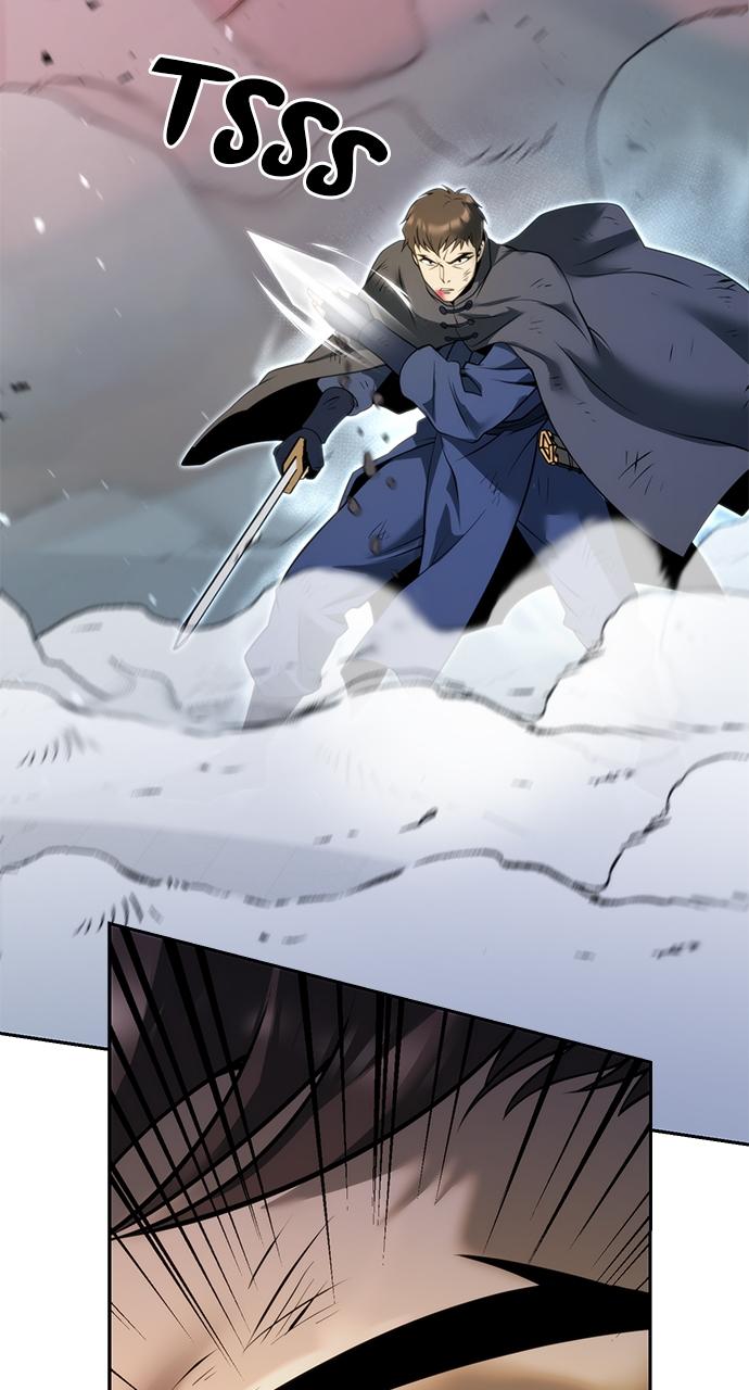 Chronicles of the Demon Faction Chapter 65