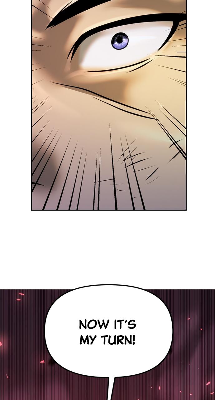 Chronicles of the Demon Faction Chapter 65