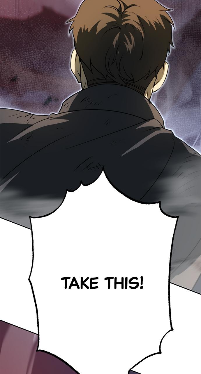 Chronicles of the Demon Faction Chapter 65