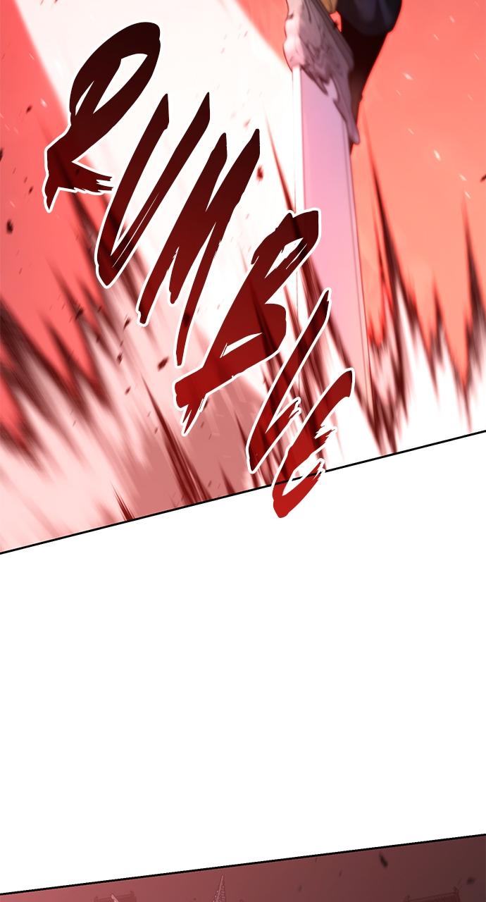 Chronicles of the Demon Faction Chapter 65