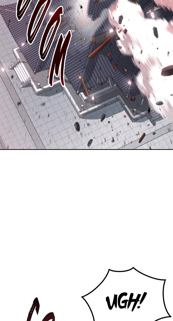 Chronicles of the Demon Faction Chapter 65