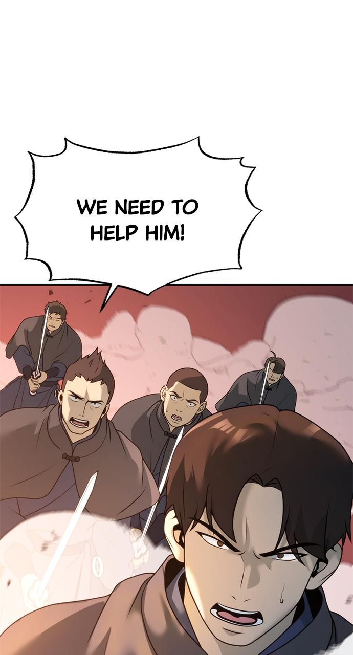 Chronicles of the Demon Faction Chapter 65